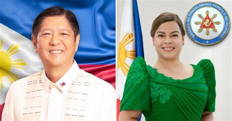 election results 2023 near marilao, bulacan|National Elections Commission .